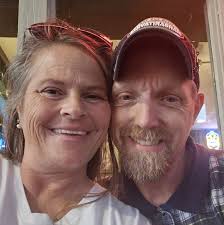 Small city in Oklahoma