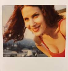 I LIKE IT WHEN YOU'RE DOWN New EP! Listen and download