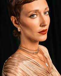 FOPE (@fope1929) • Facebook