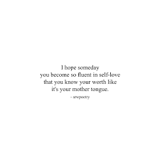 S R W Poetry Srwpoetry Instagram Photos And Videos Words Quotes Quotes Words