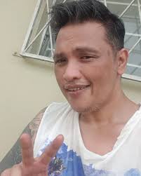 Ivor James Nair (@ivornair) • Instagram photos and videos