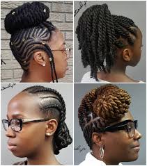 #braidingmyhairinghana #ghanahairsalon #lifeinghana #braidinghairforcheapinghana hi guys, in this video i share with you my experience in a ghana salon. I Just Found Out What Happens If You Leave Your Box Braids In Too Long And What The Hell