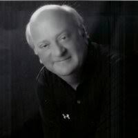 Kenny Barry Email & Phone Number