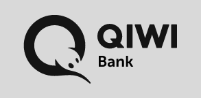 Qiwi plc is a holding company, which engages in the provision of payment and financial services. Payment Solutions For Business