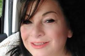 Fundraiser for David Smelser by Ellen Mills : In Loving Memory of Talina  Pinion