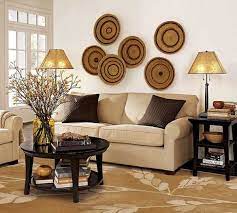 Area rugs, chairs, art, serving ware, accents and more! Home Decor