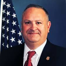 collaboration #atf #wcu