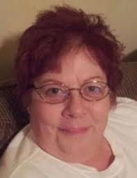 Cheryl Naylor Obituary (2024)