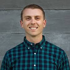 Samueli School of Engineering at UC Irvine