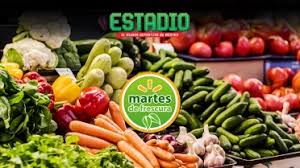Walmart martes de frescura: precios bajos de este 23 de diciembre 2025