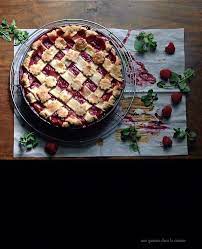 prospero s raspberry ale pie ale pie sweet pastries just pies