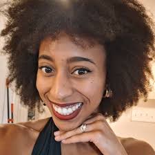 I think Signing Agencies should have to disclose how many pages are in the  signing that they are sending out! I just received a Buyers packet with 238  pages!!!! 🤬🤬