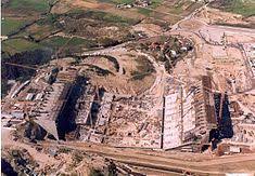 В этой встрече я поставлю на победу «орлов». Estadio Municipal De Braga Wikipedia