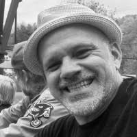 Michael Schmall email address & phone number