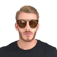 Polo™ PH4121 501773 51 Shiny Havana Jerry Sunglasses