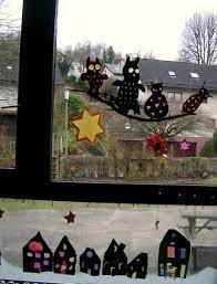 Willkommen auf dieser gyt09.org, sie suchen nach informationen und bildern zum nachschlagen fensterbilder große wirkung ohne schablone fensterbi, wir haben informationen bereitgestellt und zur verfügung gestellt, die wir aus allen ecken des internets aufbereitet haben. Mit Zwergen Durch Das Jahr 2015