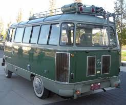 5ae001ed6b8a40d9732adbceff5d5ddb Jpg 598 500 Pixels Mercedes Benz Vans Mercedes Camper Mercedes Benz Classic