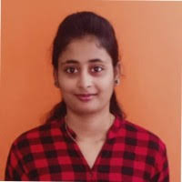 MUNNANGI GEETHA REDDY