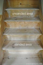Check out the video series on refinishing wood stairs. Pin On Paleo Recipes