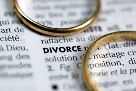 Do it yourself georgia divorce forms. How To File For Divorce In Georgia Without A Lawyer
