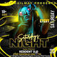 dj house party event image