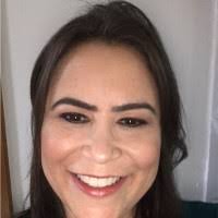 20+ perfis com “Mafaldo”