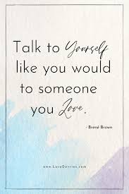 Quotes About Strength And Courage By Brene Brown In 2020 Quotes About Strength And Love Quotes To Live By Quotes About Strength