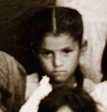 Elsa Corella Obituary