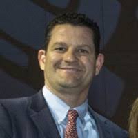 Contact Chantal Veillon, Email: c***@integralife.com & Phone Number