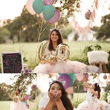 Birthday Photoshoot Ideas For Adults At Home Pin By Home Of A Southern Engagement On 40th Birthday Ideas 40th Birthday Decorations 40th Birthday Party Decorations 40th Party Ideas