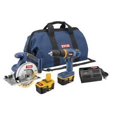 Black And Decker Hammer Drill Price In Pakistan Ryobi Zrp824 One Plus 18v Cordless Starter Combo Kit Plus Combo Kit Ryobi Ryobi Cordless Tools