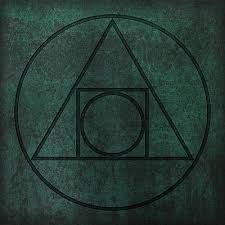 We did not find results for: Alchemy Symbols Wall Art Pixels