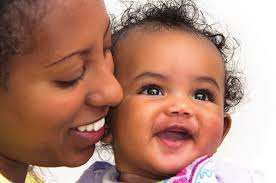 COLLABORATE SUPPORT STRENGTHEN