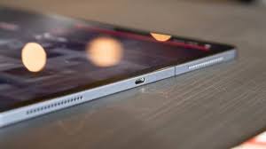 Apple Ipad Pro Review Powerful But Not Perfect Videomaker