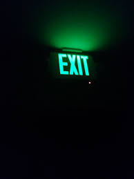 Lime green contains far more red promoting vitality with both its shade and its brightness, neon green is best used to add excitement to a design. Pin By Meme Queen On Aesthetic Dark Green Aesthetic Green Aesthetic Green Pictures