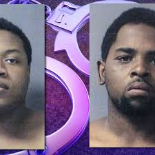 Teens charged with Preble County man's murder