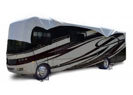 Protect your investment with these adco travel trailer covers. Rv Covers Universal Travel Trailer Covers Motorhome Covers