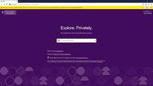 Vpn + tor is the most secure and advanced browser that allows you to choose between the speed and ease of use of vpns tunnel connection and the advanced protection offered by the tor network. Download Tor Browser 10 5 For Windows Filehippo Com
