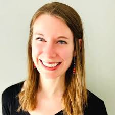 Alice Lehman's Instagram, Twitter & Facebook