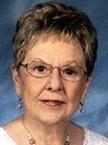 LONA BILLINGS Obituary (2012)