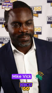 Best track to vibe with highlights..., What song would you pick?