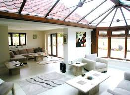 • providing the garage conversion in a conservation area: Planning Permissions For A Garage Conversions Oakley Green