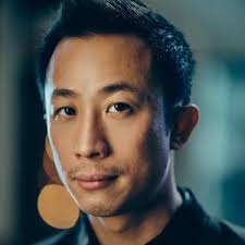 Lucy Mackay (@LucyMac005)