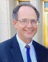 Search Brian Jenkins Obituaries and Funeral Services