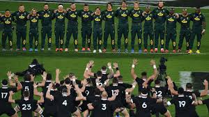 Dans le rugby international, whitelock et retallick ne sont devancés que. Coupe Du Monde De Rugby Qui Sont Les Favoris De La Competition Cnews