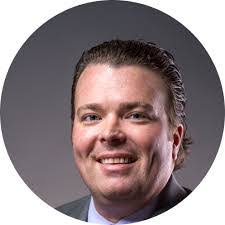 Thomas Gavin's Instagram, Twitter & Facebook