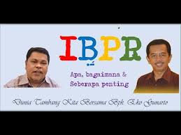 Video ini merupakan video reaksi atas beberapa video mengenai implementasi kaidah teknik pertambangan yang baik. Identifikasi Bahaya Dan Pengendalian Risiko Ibpr Apa Bagaimana Dan Seberapa Penting Youtube
