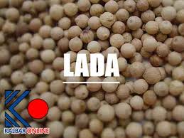 Shop the widest range of products from health & beauty, fashion, mobile & tablets, home appliances and much more | best prices fast delivery pay via lazada wallet Harga Lada Di Kalbar Mulai Beranjak Naik Capai Rp60 000 Per Kilogram