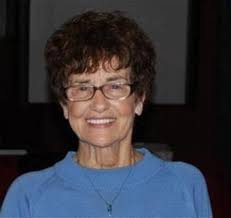 Shirley Ann Milligan Obituary