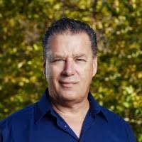 Jack Mendonsa's Instagram, Twitter & Facebook